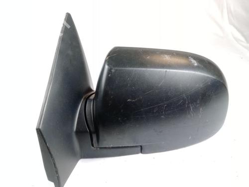 Left mirror KIA CARENS II MPV (FJ) 2.0 CRDi | BP18546417C26 