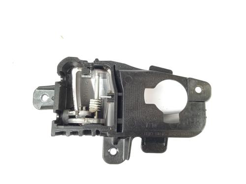 Rear right interior door handle HYUNDAI i30 (GD) 1.4 CRDi | BP15670146I16 