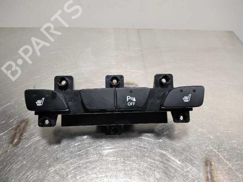 Used Switch Switch 14355575 14355575