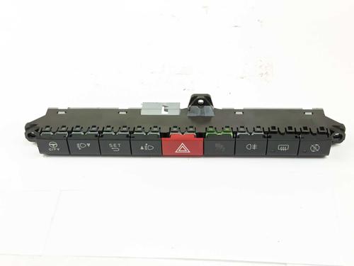 Used Switch Switch 36997484 36997484