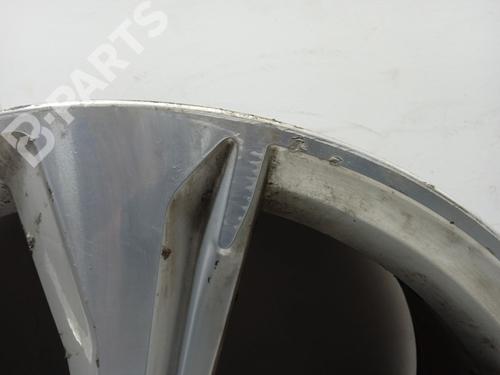 Rim AUDI Q5 (8RB)  | BP10417989C45