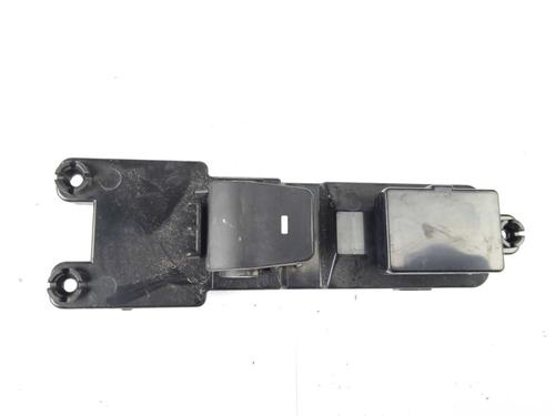 Used Right rear window switch Right rear window switch HYUNDAI TUCSON (TL, TLE) 1.7 CRDi (116 hp) 16723817 16723817