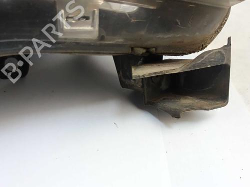 Right headlight RENAULT MEGANE II Saloon (LM0/1_) 1.5 dCi (LM1E) | BP34624038C29  - Image 6