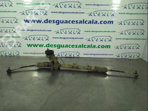 Used Steering rack SEAT IBIZA IV (6J5, 6P1) [2008-2017]  10196630