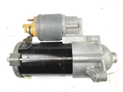 Used Starter Starter RENAULT CLIO IV (BH_) 1.5 dCi 75 (75 hp) 22759503 22759503