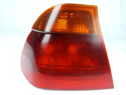 Used Left taillight Left taillight BMW 3 (E46) 320 d (150 hp) 10746930 10746930