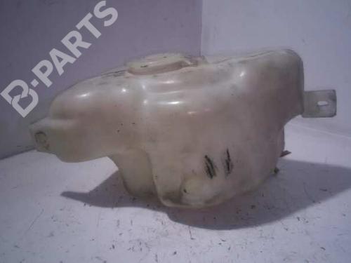 Windscreen washer tank SUZUKI VITARA (ET, TA, TD)  | BP9988691C113 