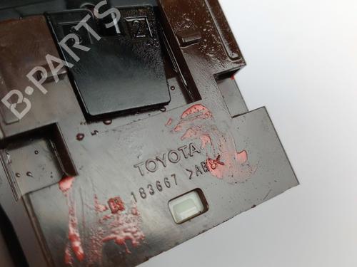 Mirror switch TOYOTA LAND CRUISER PRADO (_J15_) 2.8 D-4D (GDJ150_, GDJ155_, GDJ150, GDJ151) | BP21794975I25 