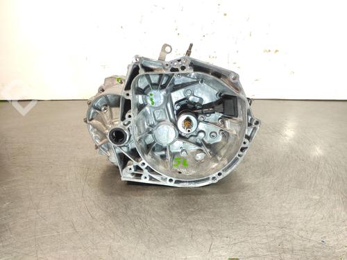 BP11048577M3 main image