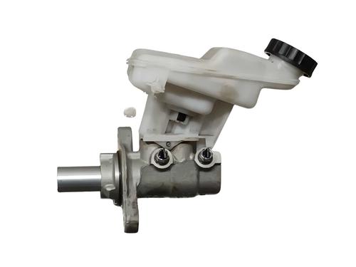 Used Brake master cylinder Brake master cylinder FIAT DOBLO Box Body/MPV (510_, 511_) BlueHDi 100 (102 hp) 34350933 34350933