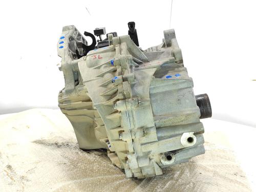 Gearbox LAND ROVER FREELANDER 2 (L359) 2.2 TD4 4x4 | BP28184544M3 