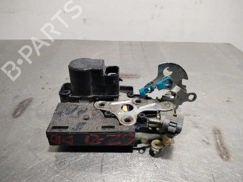 front-right-lock-chevrolet-lacetti-j200-2-pines-2003-9979466 main image
