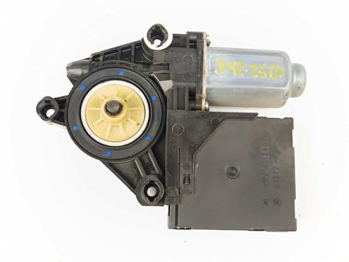 Used Left front window motor Left front window motor 36092361 36092361