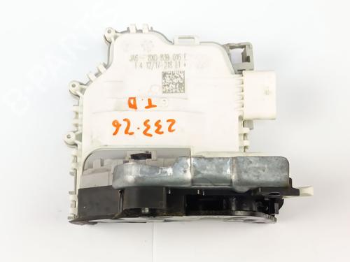 BP33941496C99 main image