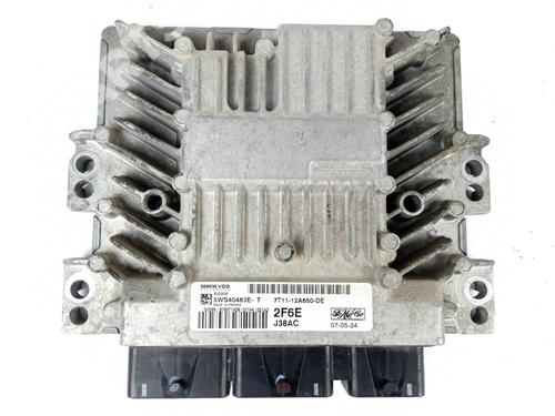 engine-control-unit-ecu-ford-transit-connect-p65_-p70_-p80_-18-tdci-5ws40483e-7t1112a650de-2002-10744444 main image