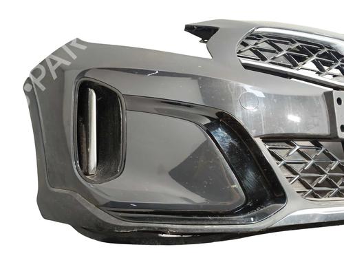 Front bumper KIA XCEED (CD) 1.0 T-GDI MHEV | BP36998117C7 - Image 2