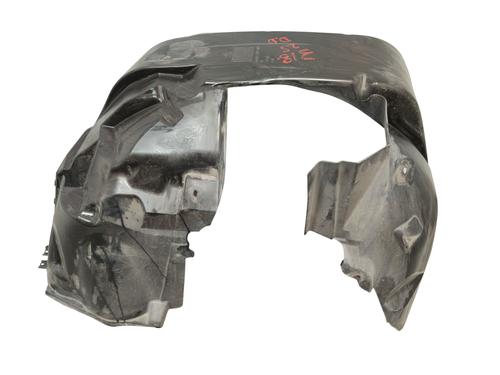 Used Wheel arch Wheel arch JEEP RENEGADE SUV (BU, B1, BV) 1.6 CRD (120 hp) 34223902 34223902