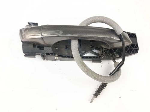 front-right-exterior-door-handle-seat-leon-5f1-2012-2013-2014-2015-2016-2017-2018-2019-2020-2021-34446244 main image
