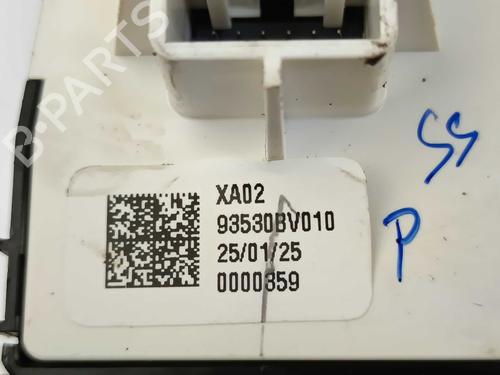 Mirror switch HYUNDAI i20 III (BC3, BI3) 1.0 T-GDI hybrid 48V | BP36997208I25 - Image 3