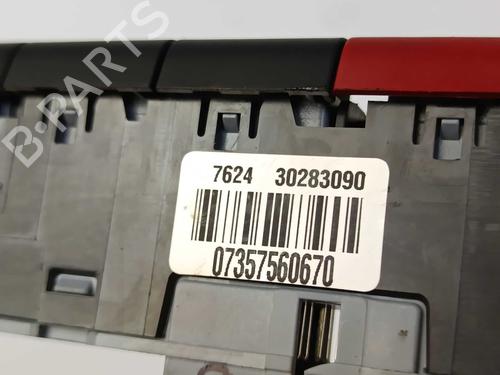 Switch FIAT PANDA (312_, 319_) 1.0 Mild Hybrid (312.PYD1B) | BP36997484I30 - Image 4