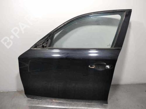 left-front-door-bmw-1-e87-116-d-41517191011-aranada-2003-2004-2005-2006-2007-2008-2009-2010-2011-2012-2013-9979688 main image