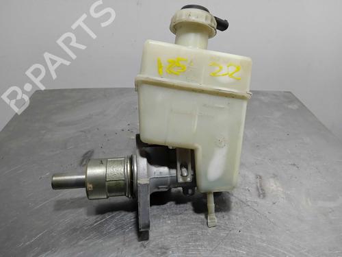 Used Brake master cylinder Brake master cylinder 14349575 14349575