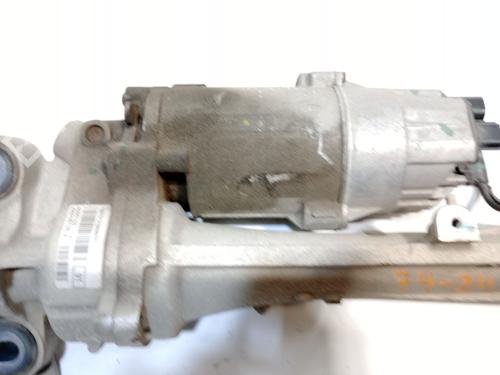 Steering rack RENAULT GRAND SCÉNIC IV (R9_) 1.5 dCi 110 Hybrid Assist (R9AE, R9A3) | BP17673304M22 