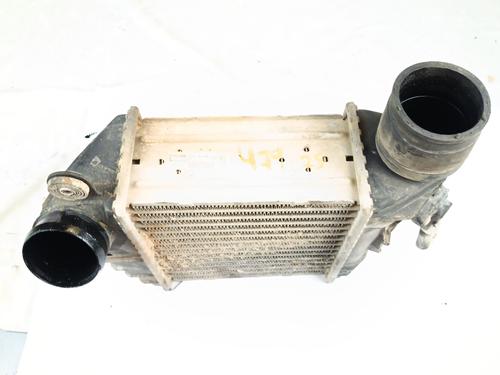 Other SEAT LEON (1M1) 1.9 TDI | BP28599895O1 