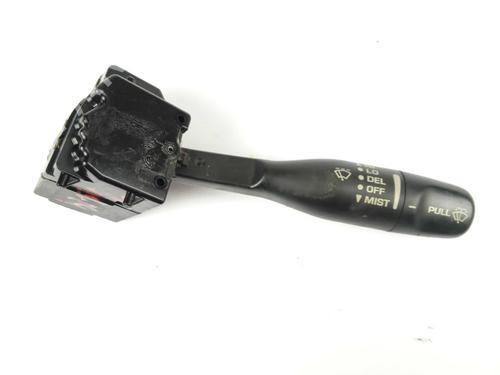 Used Steering column stalk Steering column stalk 18829743 18829743