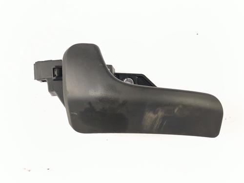 front-left-interior-door-handle-citroen-jumper-ii-van-2006-34649581 main image