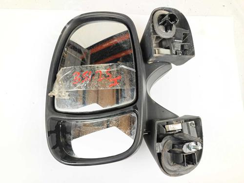 left-mirror-opel-vivaro-a-bus-x83-2001-2002-2003-2004-2005-2006-2007-2008-2009-2010-2011-2012-2013-2014-2015-27363992 main image