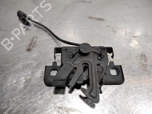 Used Hood lock Hood lock 10028503 10028503
