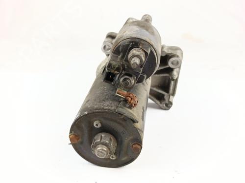 Starter BMW 1 (F20) 118 i | BP29709317M8 