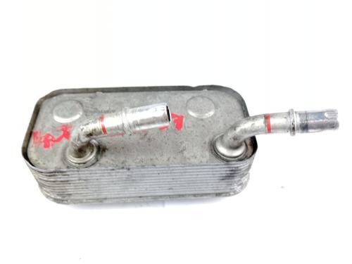Used Oil radiator BMW 3 Convertible (E46) [2000-2007]  19806716