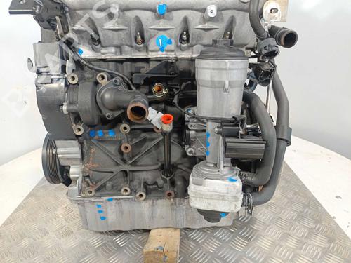 Engine SEAT ALTEA (5P1) 1.9 TDI | BP39880988M1 - Image 18