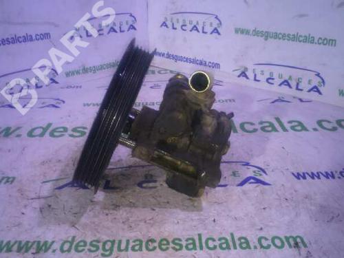 Used Steering pump MITSUBISHI PAJERO II (V3_W) [2000-2007]  9989119