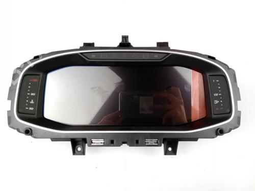 Used Instrument cluster Instrument cluster SEAT ATECA (KH7, KHP) 1.5 TSI (150 hp) 19806894 19806894