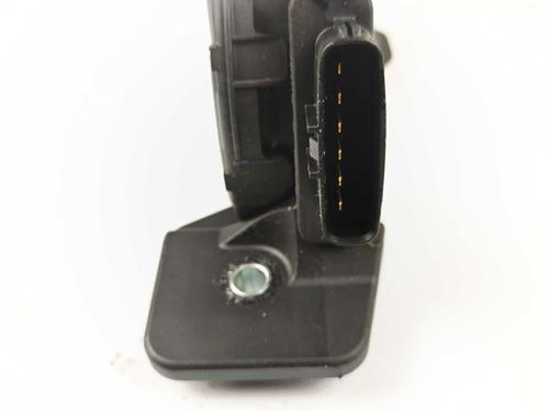 Pedal MITSUBISHI MIRAGE / SPACE STAR VI Hatchback (A0_A) 1.2 (A03A) | BP30263119I4 - Image 3