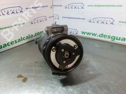 BP9994829M34 main image