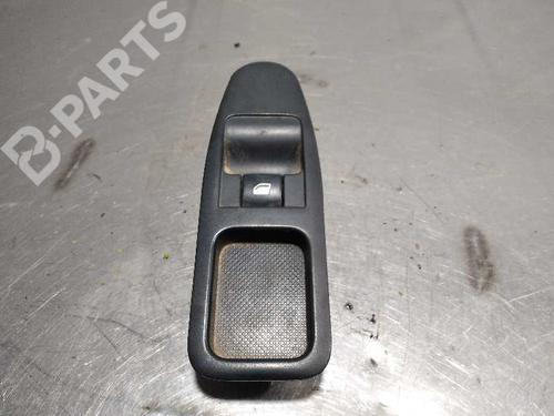 Used Right front window switch Right front window switch PEUGEOT EXPERT Tepee (VF3X_) [2007-2026] 10143299 10143299