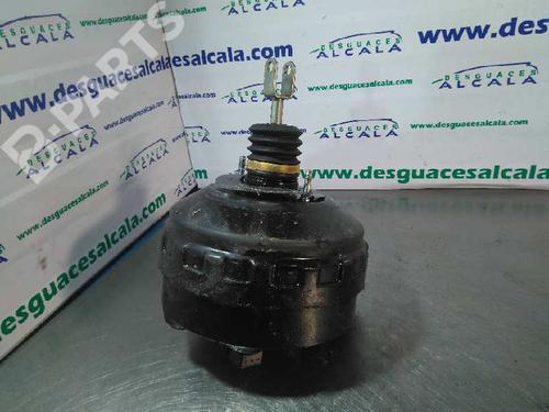 Used Servo brake Servo brake BMW 1 (E87) [2003-2013] 9992462 9992462