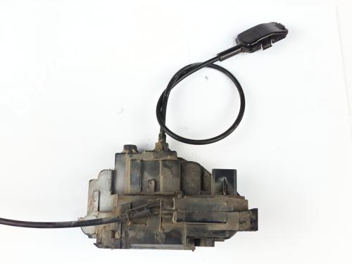 front-right-lock-renault-clio-iii-br01-cr01-2005-2006-2007-2008-2009-2010-2011-2012-2013-2014-34449399 main image