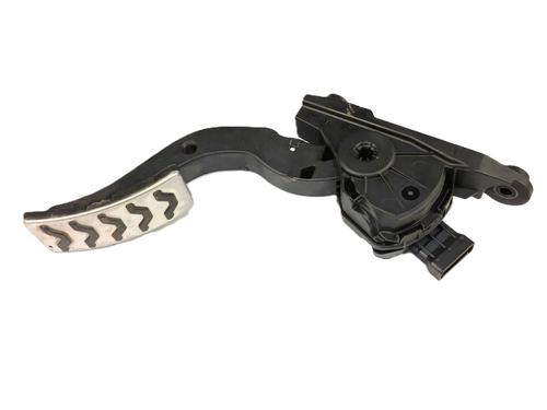 pedal-hyundai-bayon-bc3-2021-40109992 main image