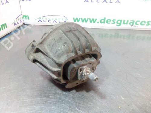 Engine mount BMW 3 (E90) 320 d | BP14354181M89 - Image 2
