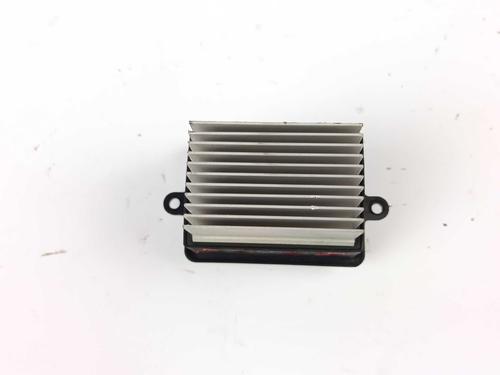 Heater resistor CITROËN JUMPY III Van (V_) 1.5 BlueHDi 100 | BP32989337M108 - Image 2