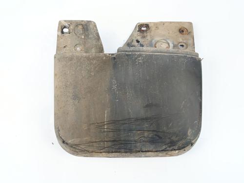 Used Wheel arch MITSUBISHI PAJERO SPORT I (K7_, K9_) 2.5 TD (K94W, K74T) (115 hp) 33121001