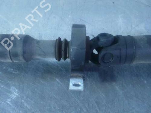 Other BMW 1 (E87) 120 d | BP14352399O1 - Image 3