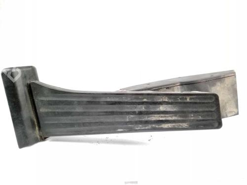Pédale Pédale BMW 3 (E46) 320 d (150 hp) 26438895 26438895