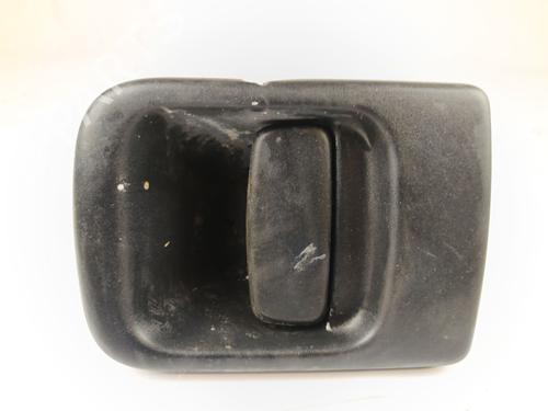 Used Tailgate handle NISSAN INTERSTAR Van (X70) dCi 100 (99 hp) 30278040