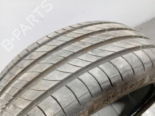 Other PEUGEOT 208 II (UB_, UP_, UW_, UJ_) 1.2 PureTech 130 | BP25008427O1 